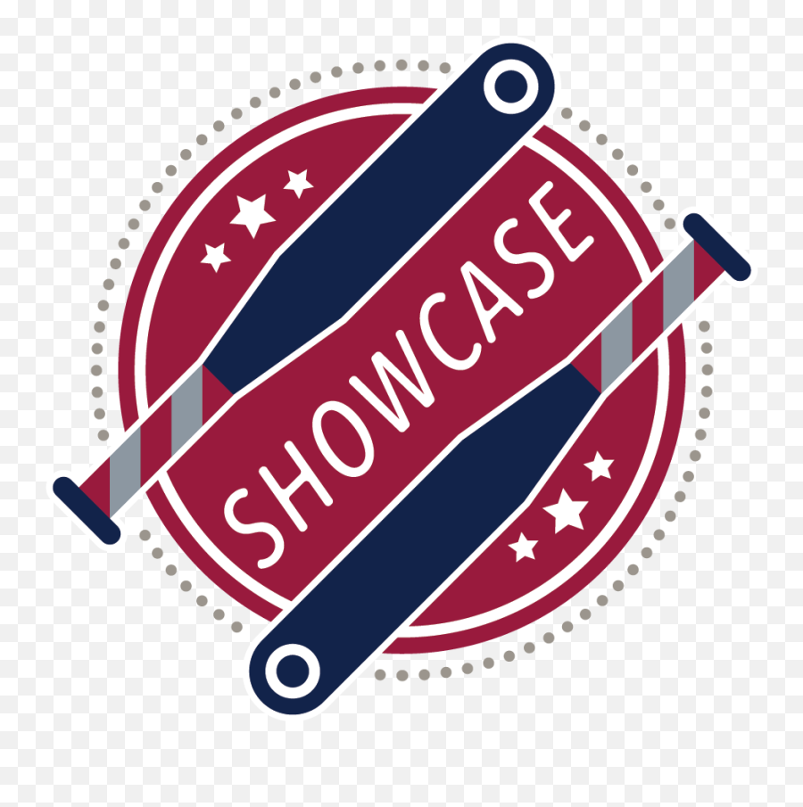 Lafayette Showcase - Mysql Dolphin Png,Lafayette College Logo