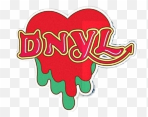Nct Dnyl Nctdream Nctdreamedit Sticker - Dream Stickers Png