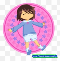 Kitty - Catfrisk Undertale Photo 40787217 Fanpop Coin With A Brain Png,Frisk Transparent
