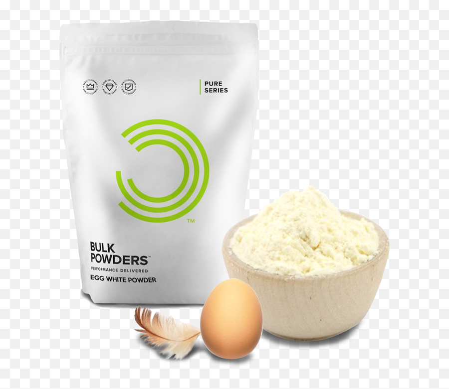 Bulk Powders 1kg Egg White Powder - Bulk Powder L Arginine Png,White Powder Png