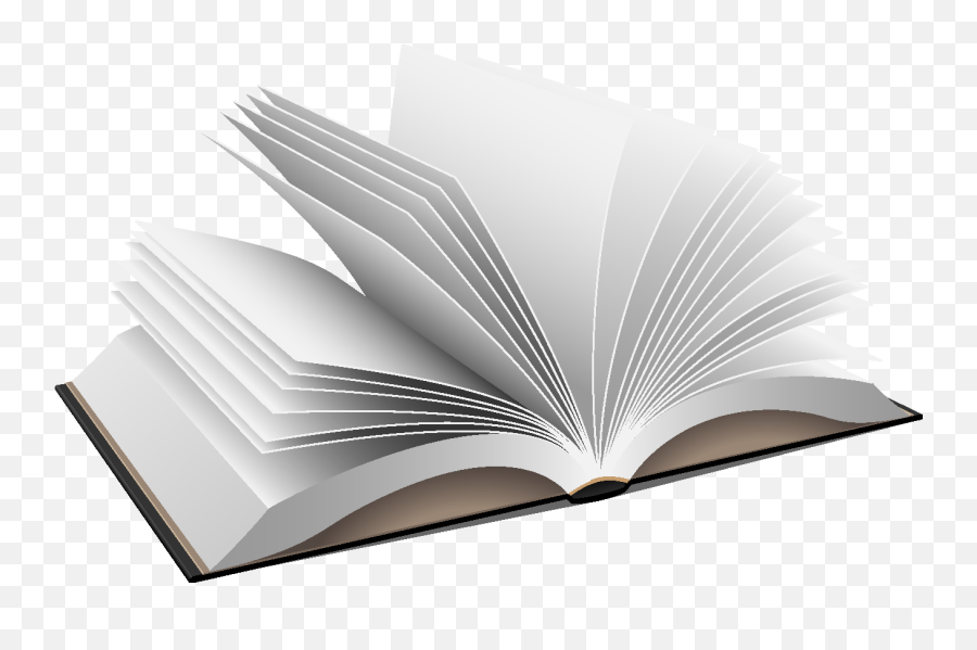 Books Vector 01 Download - Book Vector Free Download Png,Book Vector Png