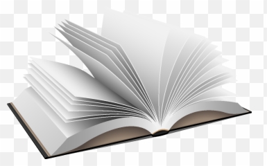 Books Vector 01 Download - Free png