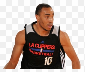 Magic Johnson Png - Active Tank,Magic Johnson Png