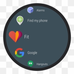 Material Design Towards The Dark Side - Chupa Chups png