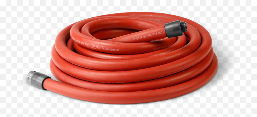 Fire Engine Hose Pipe Png Image With No - Fire Booster Hose,Hose Png