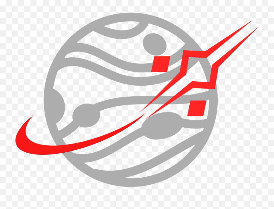 Home - Emblem Png,Travel Agency Logo
