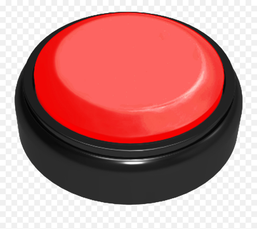 Custom Easy Button 3 - Grill Png,Easy Button Png