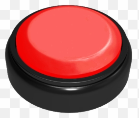 Custom Easy Button 3 - Grill Png,Easy Button Png