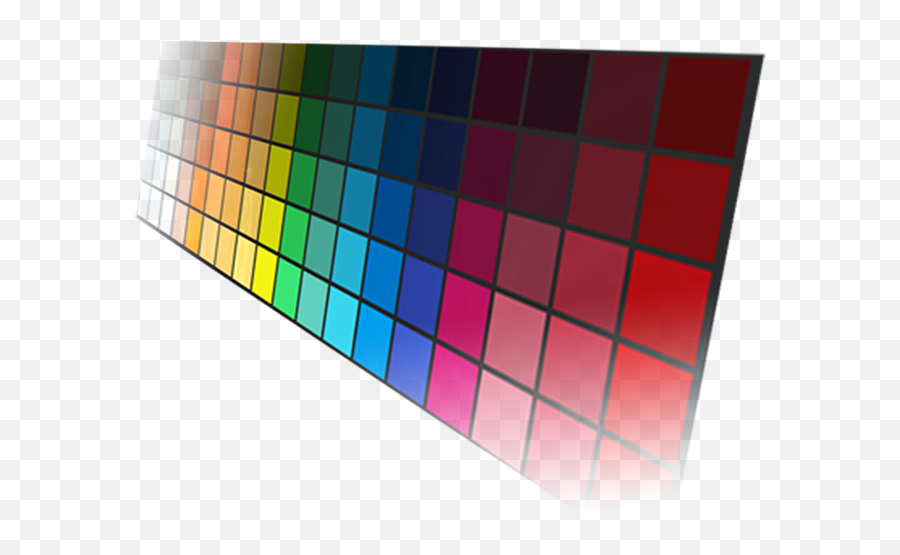 Color Picker Extension - Warframe Gamma Color Palette Png,Colors Png