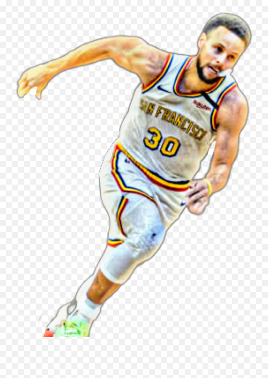 Stephencurry Stephen Sticker - Hd Png Stephen Curry Picsart,Stephen Curry Png