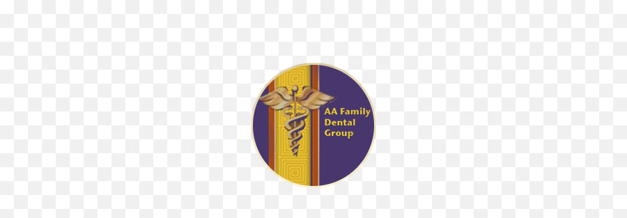 Tustin Family Dentistry Aa Dental Group - Accipitriformes Png,Aa Logo Png