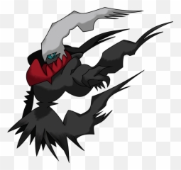 Darkrai Png