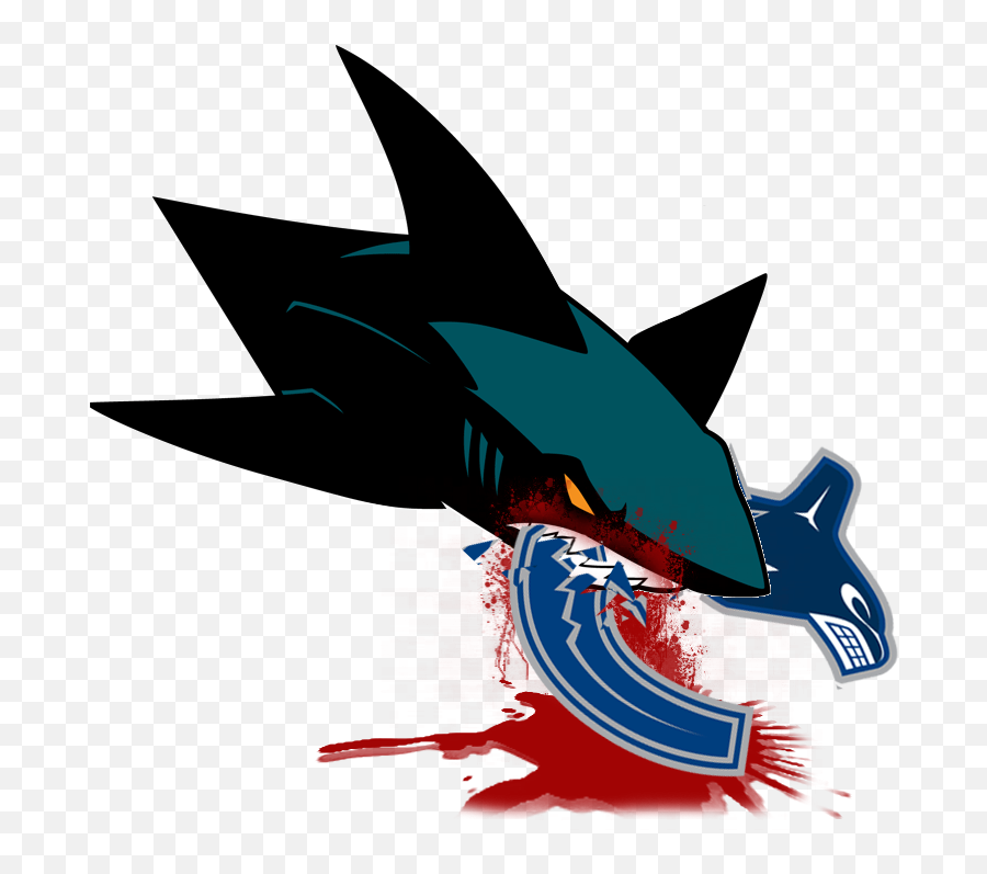 Pin - San Jose Sharks Logo Transparent Png,San Jose Sharks Logo Png