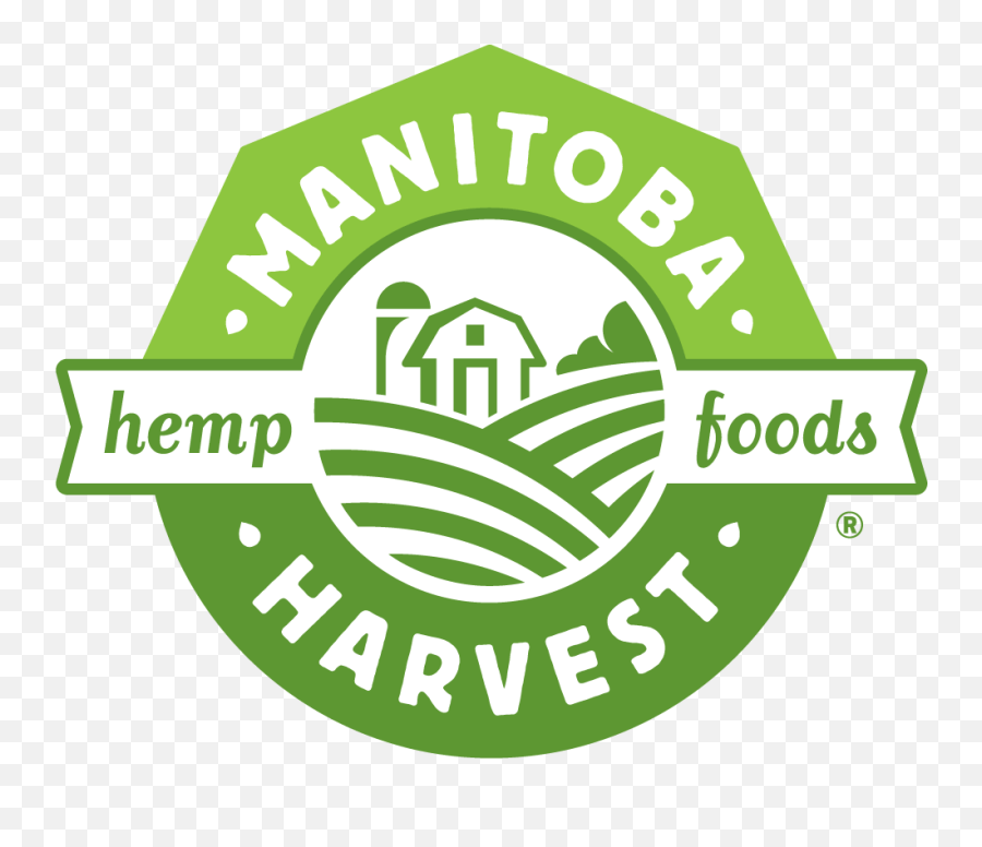 Manitoba Harvest Quality Hemp Products From Seed To Shelf - Manitoba Harvest Hemp Foods Png,Key Food Logo