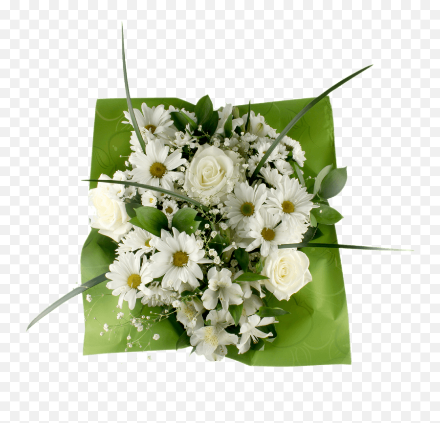 Christmas Flower Arrangements White Flowers Greenery - Crafts Hobbies Png,Christmas Greenery Png