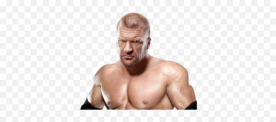 Hhh Projects Photos Videos Logos Illustrations And - Triple H Profile Png,Triple Hhh Logos