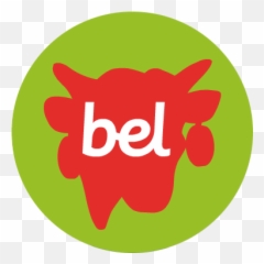 Unilever Logo Logosurfercom - Bel Group png