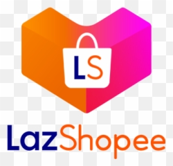 Logo Collection - Vertical png
