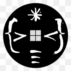 Audio Icon Transparent - Sonido Png,Speaker Icon Transparent