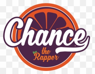 Download Be For Chance The Rapperu0027s Mixtape Acid - Language png