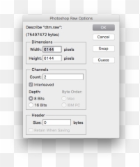 Editing Height Maps - Page 2 Tutorials U0026 Guides 7 Days Vertical Png,Heightmap Png