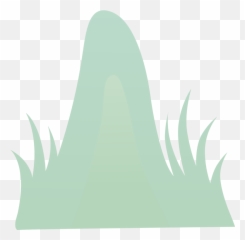 Grassleafsky Png Clipart - Royalty Free SVG Horizontal