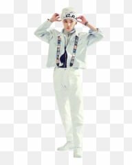 Nct U Png Pack 2 - Album On Imgur Hip Hop Style,Nct Png
