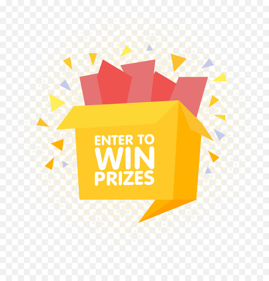 Prizes Png - Transparent Prizes Png,Prizes Png