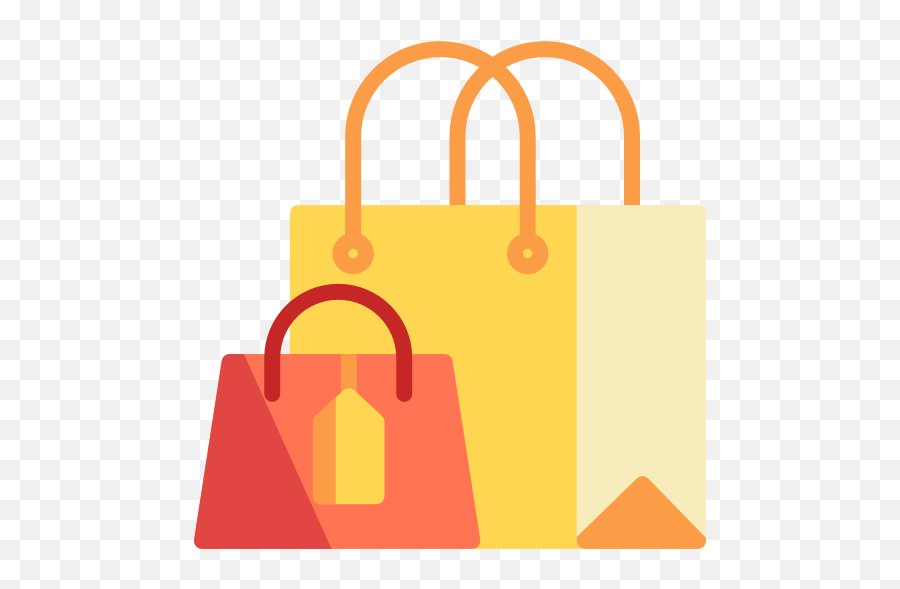 Free Shopping Bag Icon Png The Art Of Mike Mignola - Clip Art,Bag Icon Png