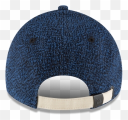 Download Scumbag Steve Hat Png For Kids - For Adult,Scumbag Hat Png