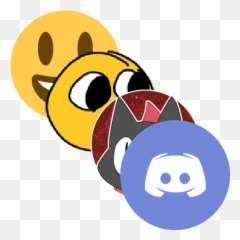 Photobox - Discord Bots Dot png