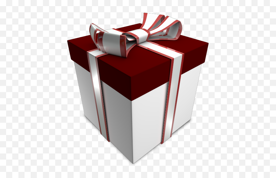 Hq Gift Png Birthday Box Christmas Images - Gift Icon,Gift Icon