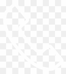 Contact Us - Morris Packaging Horizontal png
