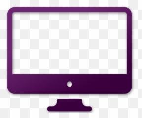 Pittsburgh Musical Theater - Horizontal png