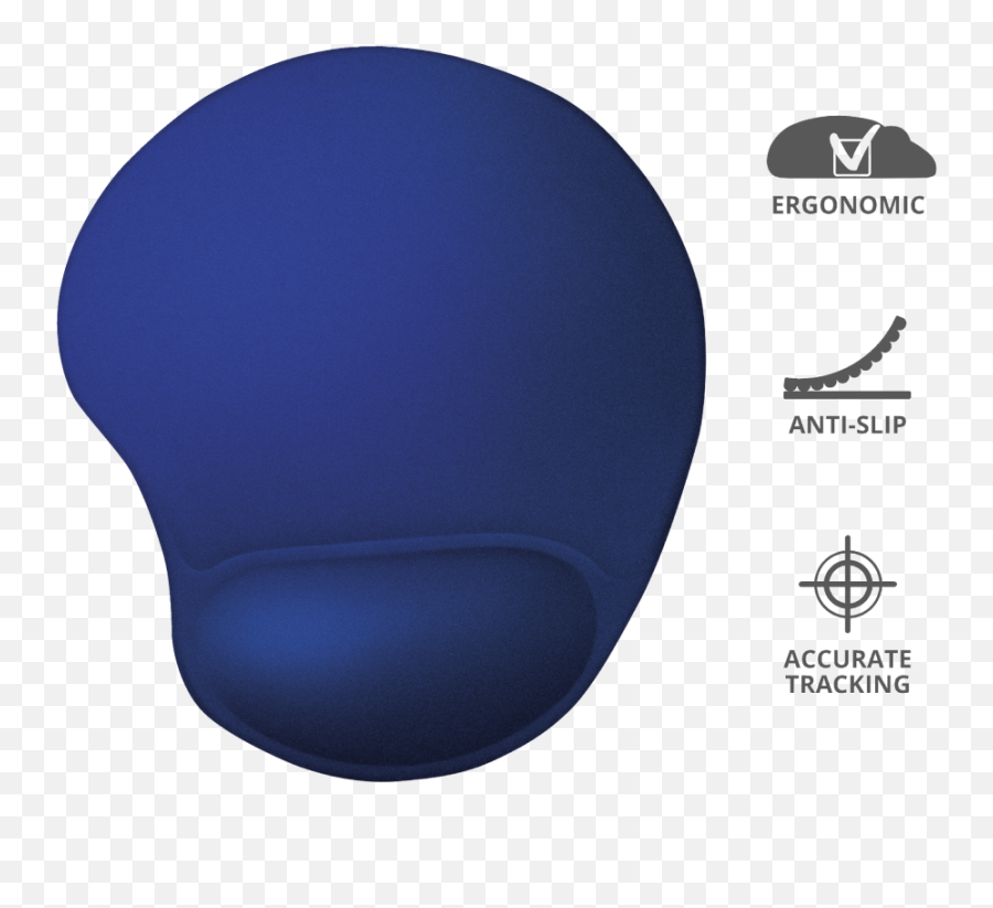 Trustcom - Media Search 20426 Mouse Png,Bigfoot Png