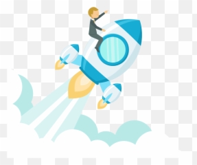 Viewer Labs - Twitch bot Followers Chatbot Professional Maintenance png