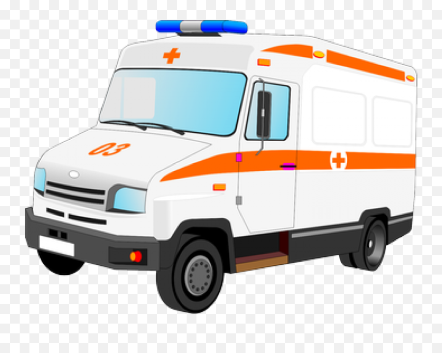 Ambulance Png35 - Photo 2526 Free Transparent Png Images,Ambulance Transparent