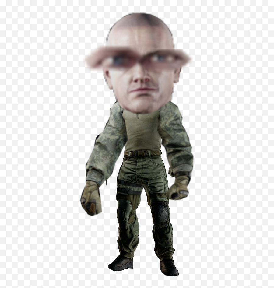 Shreddy1x - Combat Uniform Png,Escape From Tarkov Icon