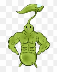 Korpokkur Hashtag - Ffxiv Korpokkur png