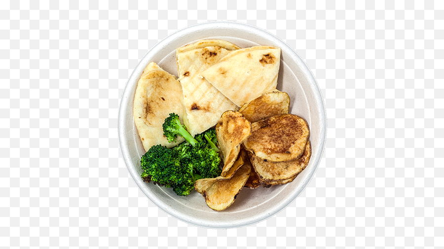 Grilled - Cheeseflatbread Roastchop Broccoli Png,Grilled Cheese Png