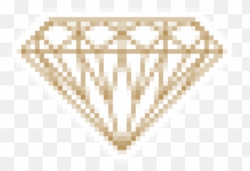 Cité Dorée - Category Bracelets Geometric png
