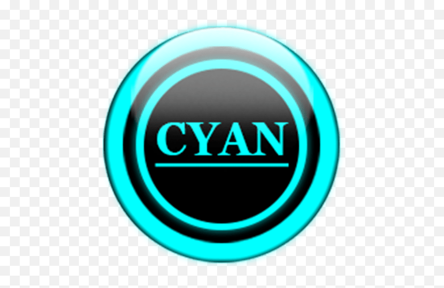 Get Cyan Glass Orb Icon Pack V30 Apk App For Android Aapks - Morgan Foods Png,Final Fantasy 9 Icon