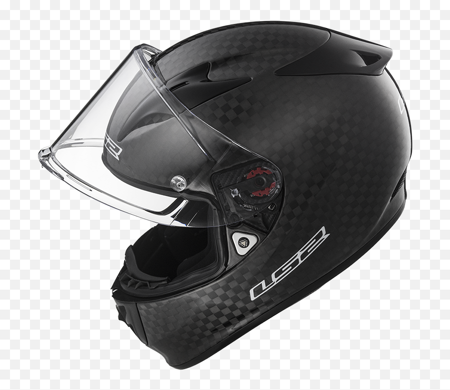 List Of 2020 Fim Homologated Helmets U2013 Asia Live - Motorcycle Helmet Png,New Icon Helmets 2013