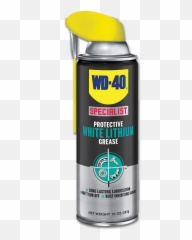 Chadwell Supply - Wd 40 Electrical Contact Cleaner Png,Icon Performant Lube
