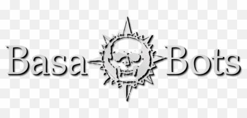 Basabots - Dot png