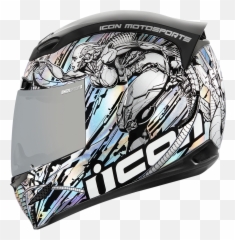 Icon - ROZETKA Airmada Mechanica png