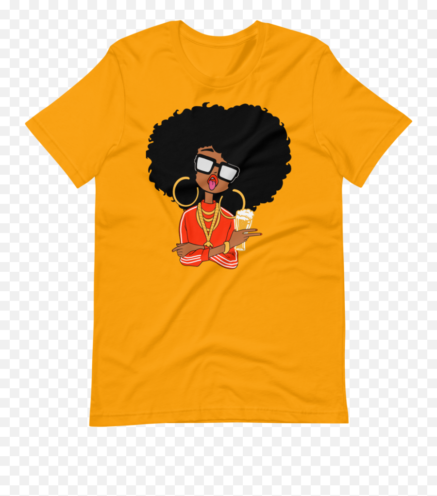 80s Hip Hop Abc Afro Png Beer Icon
