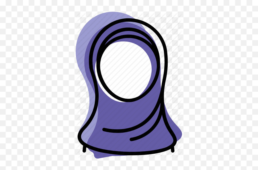 Alamira Islam Muslim Profile User - Dot Png,Mira Icon