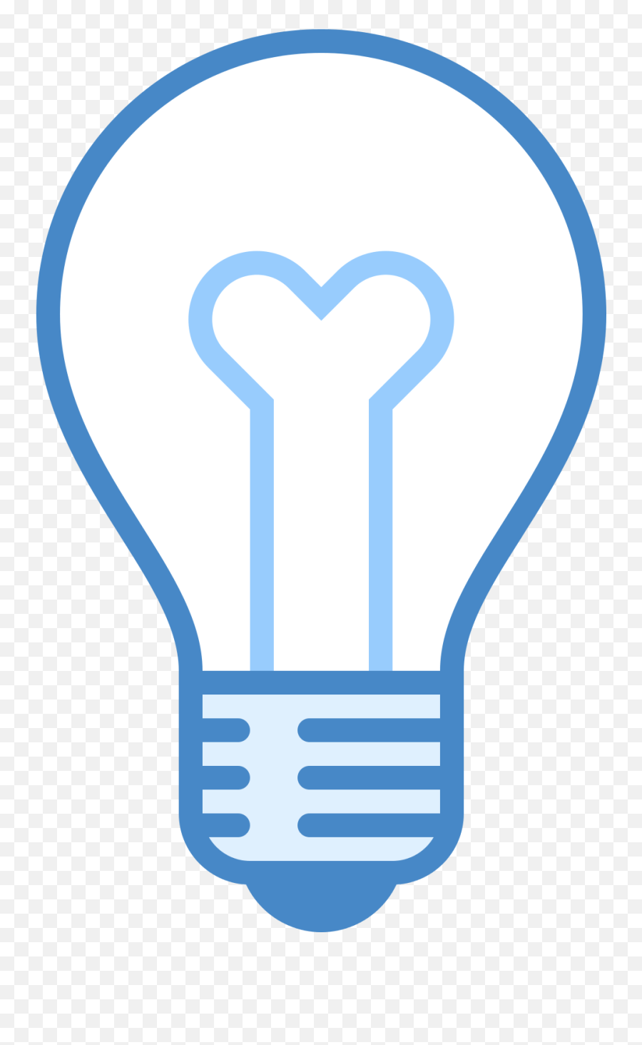 At Icons8 - Incandescent Light Bulb Png,Off Icon Png
