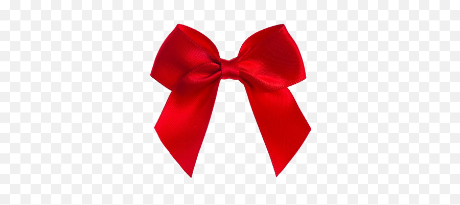 Download Free Png Bow Image - Bow,Hair Bow Png